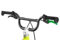 Rower-woom-GO-Neon-Lime---kokpit-1PLUS-2-3-07.jpg