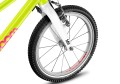 Rower-woom-GO-Neon-Lime---koło-przód.jpg