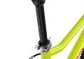Rower-woom-GO-Neon-Lime---sztyca-3-4.jpg