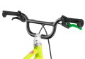 Rower-woom-GO-Neon-Lime---wspornik-3-(1).jpg