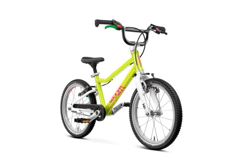 Rower-woom-GO-3-Neon-Lime-01.jpg