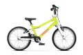 Rower-woom-GO-3-Neon-Lime-02.jpg