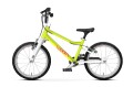 Rower-woom-GO-3-Neon-Lime-03.jpg