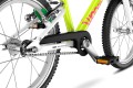 Rower-woom-GO-Neon-Lime---osłona-3.jpg