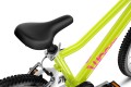 Rower-woom-GO-Neon-Lime---siodełko-3.jpg