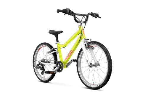Rower-woom-GO-4-Neon-Lime-01.jpg