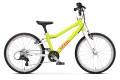 Rower-woom-GO-4-Neon-Lime-02.jpg