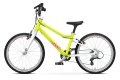 Rower-woom-GO-4-Neon-Lime-03.jpg