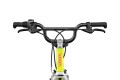 Rower-woom-GO-Neon-Lime---kierownica-4.jpg