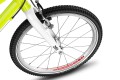 Rower-woom-GO-Neon-Lime---koło-4.jpg