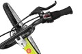 Rower-woom-GO-Neon-Lime---manetka-i-klamka-4.jpg