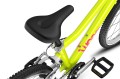 Rower-woom-GO-Neon-Lime---siodełko-4.jpg