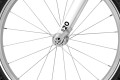 Rower-woom-GO-Neon-Lime---zacisk-4.jpg
