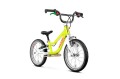 Rower-woom-GO-1PLUS-Neon-Lime-01.jpg