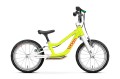 Rower-woom-GO-1PLUS-Neon-Lime-02.jpg