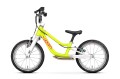 Rower-woom-GO-1PLUS-Neon-Lime-03.jpg