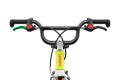 Rower-woom-GO-1PLUS-Neon-Lime-kierownica.jpg