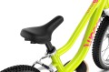 Rower-woom-GO-1PLUS-Neon-Lime-siodełko.jpg