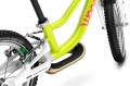Rower-woom-GO-1PLUS-Neon-Lime-SURFboard.jpg