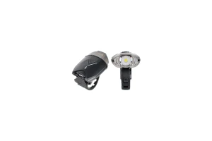 Lampa Rowerowa Przód Prox Lupus 