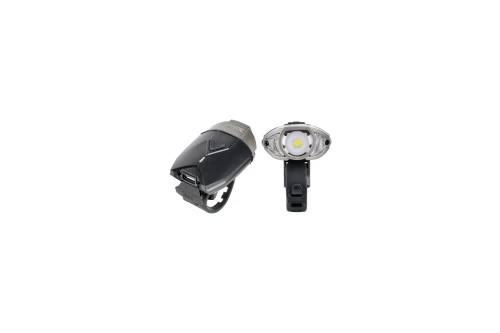lampa-przod-prox-lupus-1-led-3w-usb (1).webp