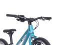 006-r005-a300_png.webp