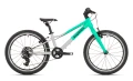 f-l-y-20-vb-glossmintgreen-grey_jpg.webp