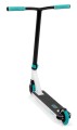 SL2050 Slamm Scooters Classic Mini Pro Scooter White Mint Back.jpg