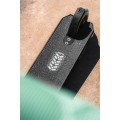 SL2050 Slamm Classic Mini Pro Scooter Black Green Amersham Skate Park Lifestyle 4.jpg