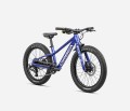 U004TTCC-J3-FRONT-KIMU_20_H20_over.jpg