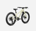 U004TTCC-J1-BACK-KIMU_20_H20_over.jpg