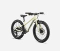 U004TTCC-J1-FRONT-KIMU_20_H20_over.jpg