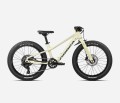 U004TTCC-J1-SIDE-KIMU_20_H20_over.jpg