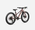 U004TTCC-J4-BACK-KIMU_20_H20_over.jpg