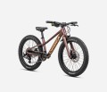 U004TTCC-J4-FRONT-KIMU_20_H20_over.jpg