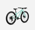 U007TTCC-J5-BACK-KIMU_24_H20_over.jpg
