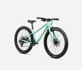 U007TTCC-J5-FRONT-KIMU_24_H20_over.jpg