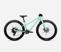 U007TTCC-J5-SIDE-KIMU_24_H20_over.jpg