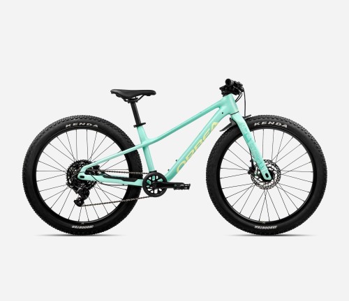 U007TTCC-J5-SIDE-KIMU_24_H20_over.jpg