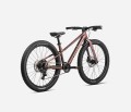 U007TTCC-J4-BACK-KIMU_24_H20_over.jpg