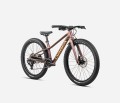 U007TTCC-J4-FRONT-KIMU_24_H20_over.jpg