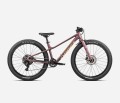 U007TTCC-J4-SIDE-KIMU_24_H20_over.jpg
