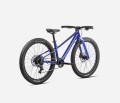 U007TTCC-J3-BACK-KIMU_24_H20_over.jpg