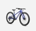 U007TTCC-J3-FRONT-KIMU_24_H20_over.jpg