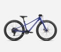 U007TTCC-J3-SIDE-KIMU_24_H20_over.jpg
