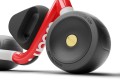 woom WOW red LTD - detale 01.jpg