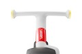 woom WOW red LTD - detale 02.jpg