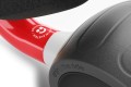 woom WOW red LTD - detale 04.jpg