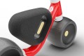 woom WOW red LTD - detale 06.jpg