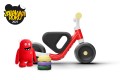 woom WOW red LTD 01.jpg